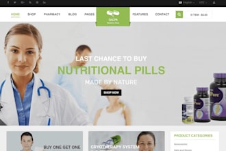 do medical telemedicine app, pharmacy pharmacy website healthcare homeopathy app