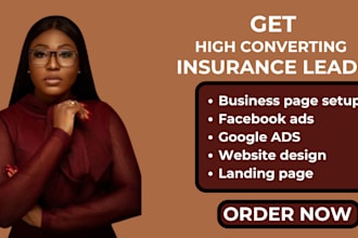 life insurance leads life insurance website life insurance leads