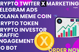 crypto telegram, sol memecoin, telegram referral link to 50m targeted investors