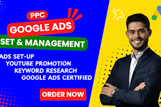 do google adsense approval guarantee adsense approval fix rejected adsense SEO