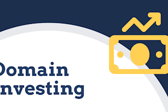 find you premium domains to sell for passive income