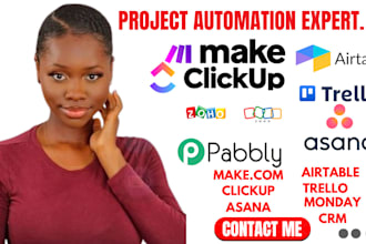 make com automation api integration make com n8n made com ghl ai agent airtable