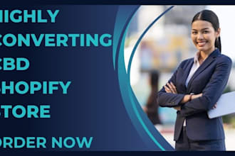 create cbd website cbd shopify store cbd store shopify store cbd