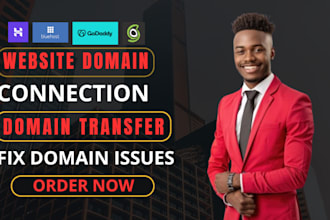 fix ssl, whm, cpanel, bluehost, hosgator, namecheap, godaddy domain issue