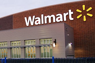 do walmart drop shipping, manage walmart wfs, walmart listing VA