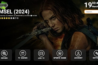 rebrand iptv app , smarter iptv ,ibo player pro, tivimate, xciptv, next tv, iptv