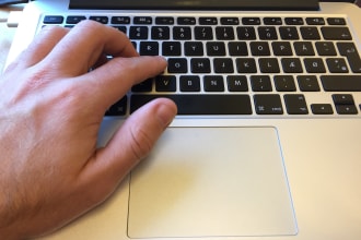 translate text in english, danish and swedish