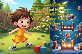 do realistic ai videos with invideo runway heygen  synthesia ai and colossyan ai