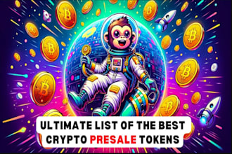telegram promotion,memecoin,pump fun crypto nft dex solana,forex ads marketing