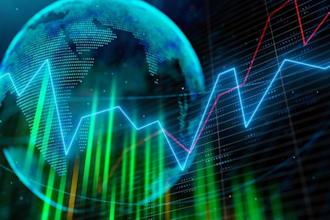 create profitable forex trading bot forex trading ea robot bot forex trading bot
