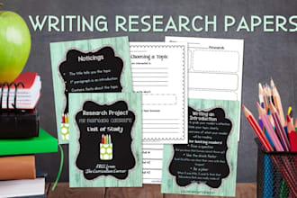 write urgent research project, report, case study, and summaries in apa, mla