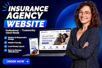 life insurance leads, life insurance website, life insurance leads