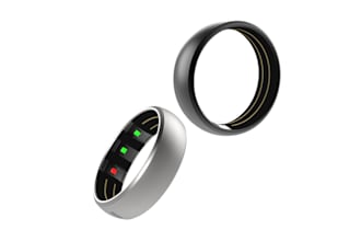 create 3d models and high quality renders for websites and ecommerce