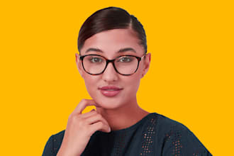 craft topnotch business names, brand names, product names, slogan and logo