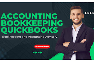 do uae vat accounting and bookkeeping in quickbooks
