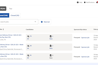 be your HR, recruitment and payroll adp VA