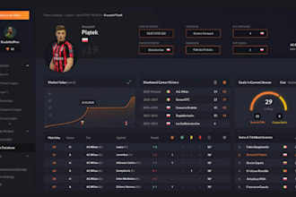 dev fantasy sport app, sportbet app, fantasy website, tournament app, bet app