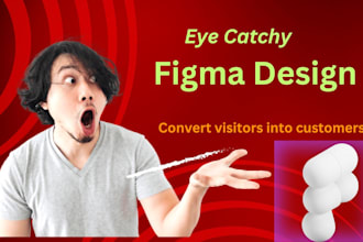 create website, figma website design, website design figma, website ui design