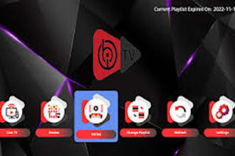 rebrand your app name logo icon background color splash text url