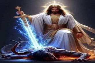 prophetic word, prophetic relationship, prophecy love, prophet, prophetic career