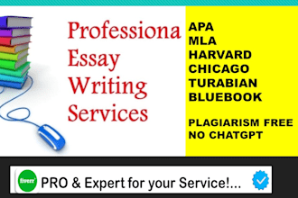 write quality health essay, diet, nutrition, and body fitness articles
