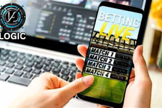do sport bet website, bet app, tournament website, poker, slot
