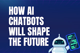 create a ai chatbot, ai application, ai saas, chat gpt, ai content generator