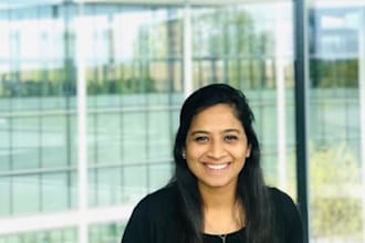 review and personalize MBA applications as a yale alumni and amazon pm