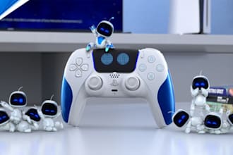 do game bot video game bot farm bot cheated bot attacking bot