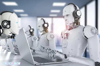 do reservation website bot, whatnot bot, amazon bot, walmart bot and bestbuy bot