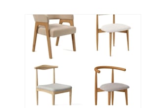 3d cad, product design, 3d drawing and 3d model