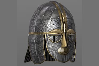 create high quality roblox ugc item or asset for roblox