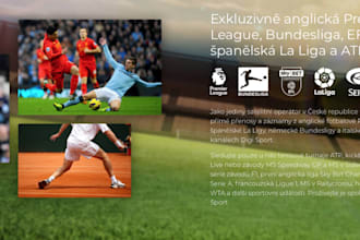 do web player, iptv website, iptv reseller website, web tv, wordpress, iptv app