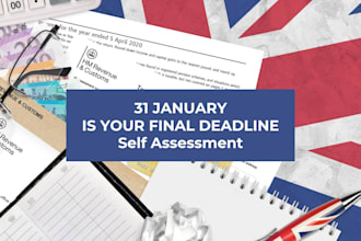 file personal UK tax return to hmrc
