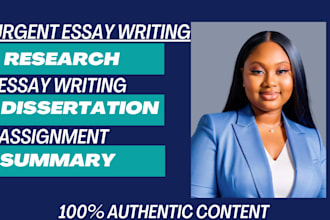 creatively craft reflection papers, analytical, compare and contrast essays