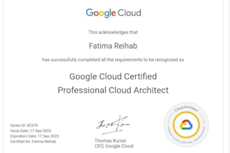 host your web application in google cloud storage bucket