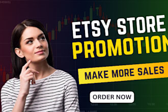 do etsy shop marketing etsy sales etsy product listing etsy SEO etsy traffic
