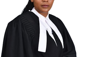 do case study on, prison management, juvenile , counseling and psychology papers