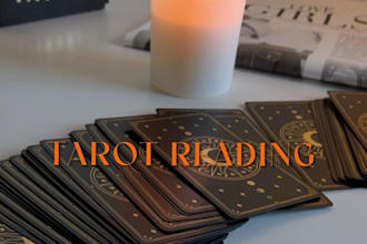 do tarot cards tarot tarot reading for your request