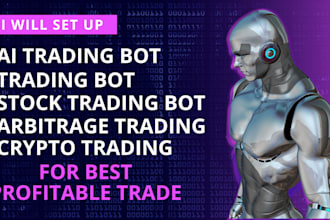 custom crypto trading bot ninjatrader tradingview crypto bot forex trading bot