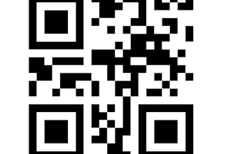 generate qr code for your business or personal needs