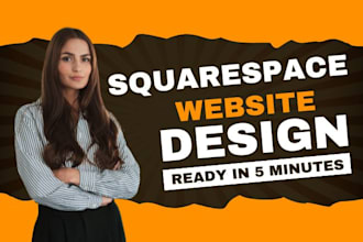 square space website design square space website redesign