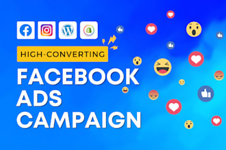 do fb marketing run facebook ads campaigns create catalogs fix ad errors