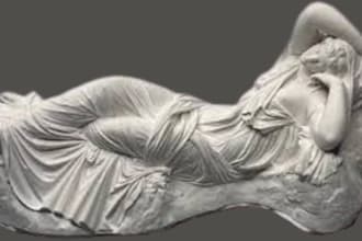 do 3d modeling sculpture and product design