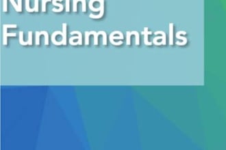 do nursing, healthcare, psychology, public health task