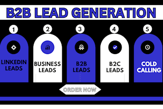 do online sales representatives sales leads generation salesperson, sales closer
