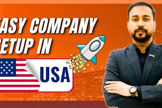 do dubai llc business registration,  company registration in USA with boi