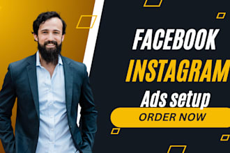 do facebook ads expert