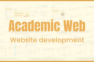 create advanced school management software