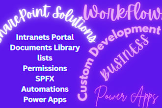 sharepoint power apps automate dataverse canvas model driven